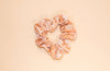 Silk Scrunchies