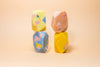 Soap Rocks Gems
