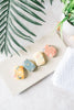Soap Rocks Gems