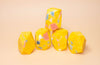 Soap Rocks Gems