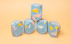 Soap Rocks Gems