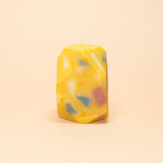 Soap Rocks Gems