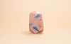 Soap Rocks Gems