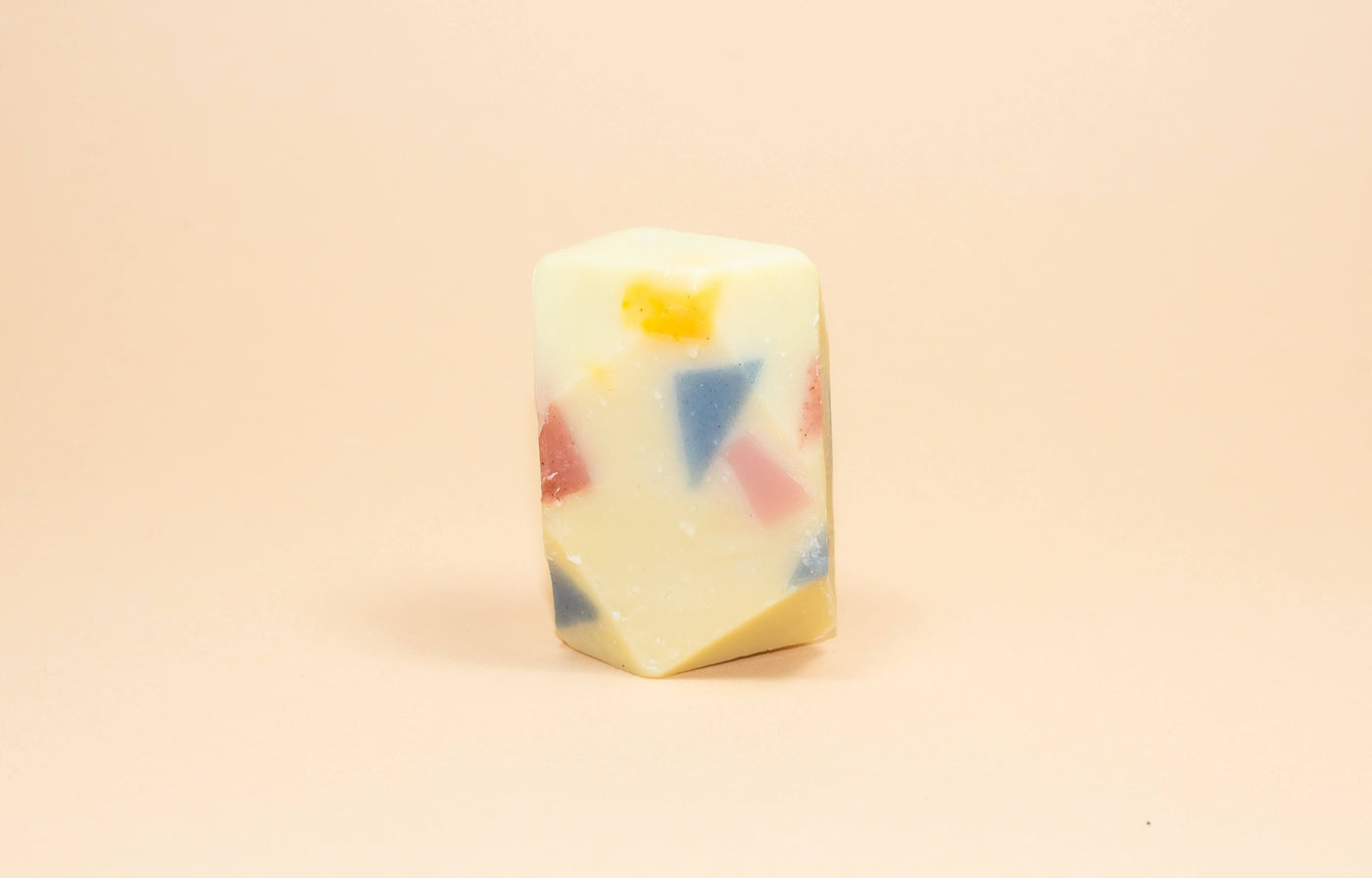 Soap Rocks Gems