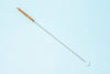 Straw Cleaning Brush