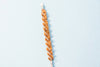 Straw Cleaning Brush