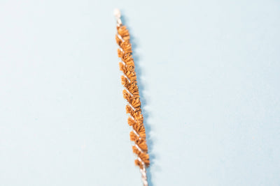 Straw Cleaning Brush