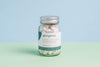 Toothpaste Tablets