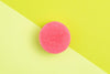 Summer Breeze - Zero Waste Conditioner Bar