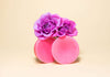 Summer Breeze - Zero Waste Conditioner Bar