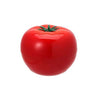 Tomato Magic Massage Pack - Asian Beauty Essentials