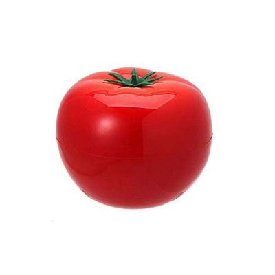 Tomato Magic Massage Pack - Asian Beauty Essentials