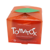Tomato Magic Massage Pack - Asian Beauty Essentials