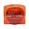 Tomato Magic Massage Pack - Asian Beauty Essentials