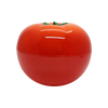 Tomato Magic Massage Pack - Asian Beauty Essentials