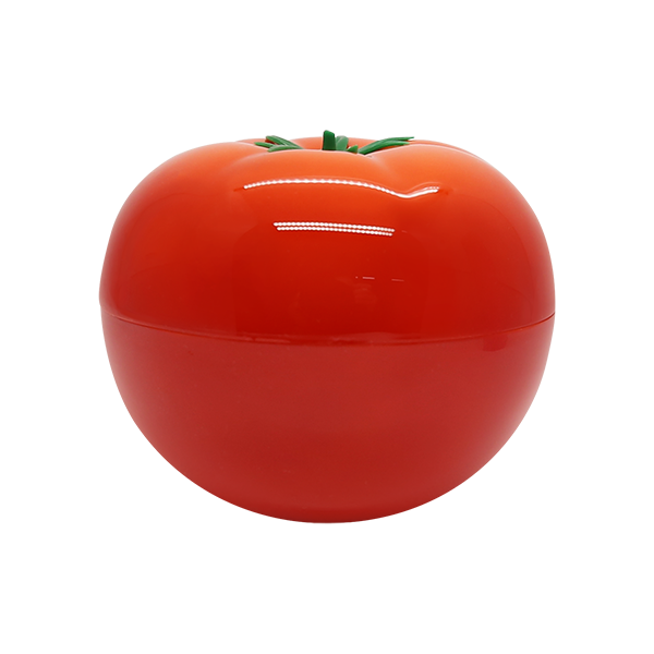 Tomato Magic Massage Pack - Asian Beauty Essentials