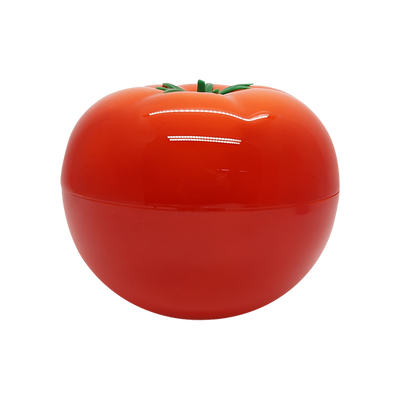 Tomato Magic Massage Pack - Asian Beauty Essentials