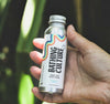 Travel Size Body Wash