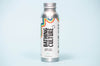 Travel Size Body Wash