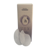 Ultra Fit Facial Pads  Product Image