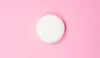Unscented Conditioner Bar