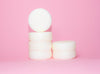 Unscented Conditioner Bar