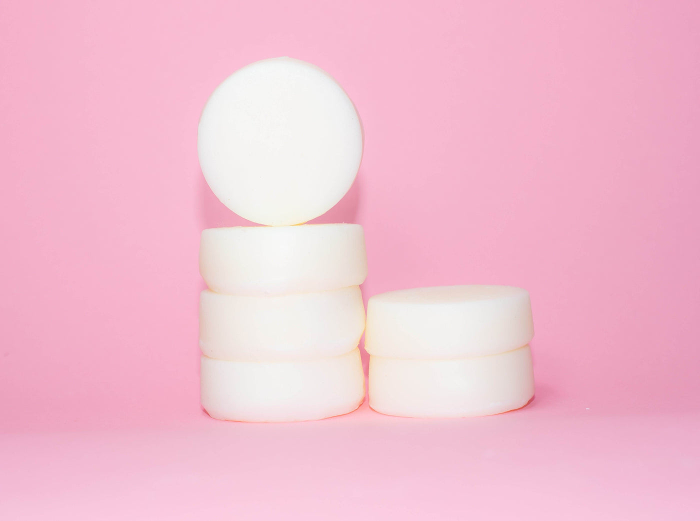 Unscented Conditioner Bar