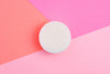 Unscented Conditioner Bar