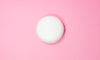 Unscented Shampoo Bar