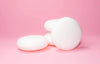 Unscented Shampoo Bar