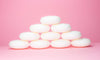Unscented Shampoo Bar