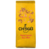 Black Pepper Cashews 130g X 12 pieces