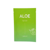 The Clean Vegan Mask in Aloe - Asian Beauty Essentials