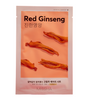 Airy Fit Red Ginseng Sheet Mask