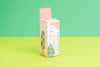 Vegan Eco-Friendly Floss - Refill 2 Pack