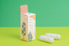 Vegan Eco-Friendly Floss - Refill 2 Pack