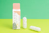 Vegan Eco-Friendly Floss - Refill 2 Pack