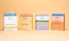 Vegan Soap