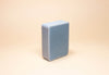 Vegan Soap