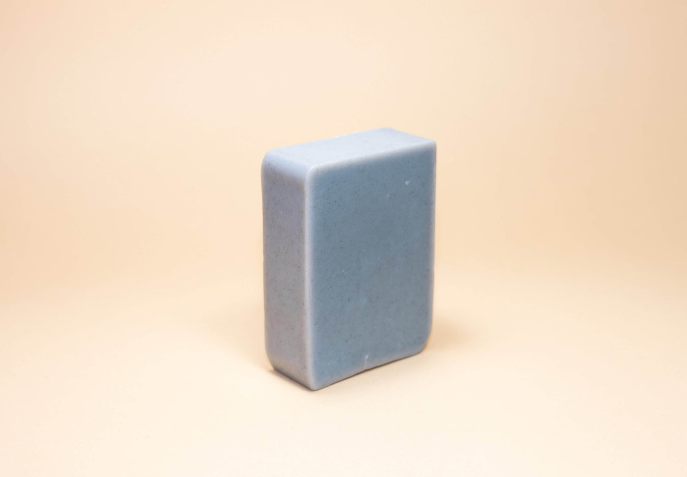 Vegan Soap