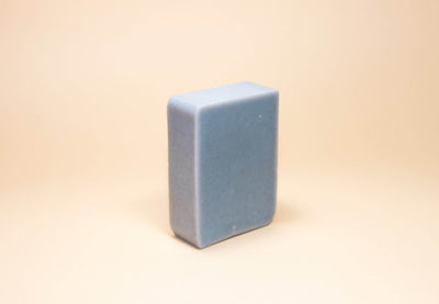 Vegan Soap