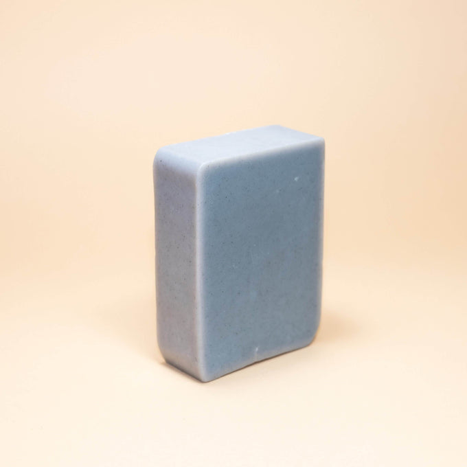 Vegan Soap