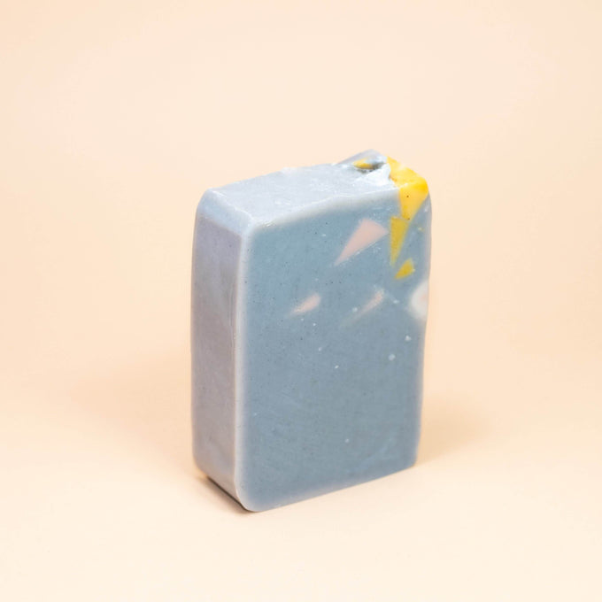 Vegan Soap
