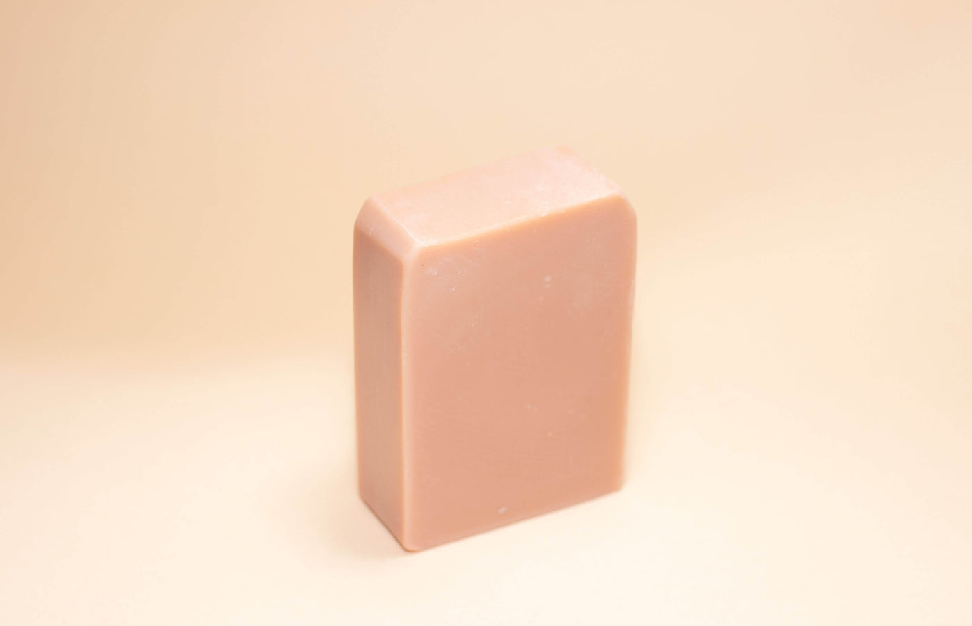 Vegan Soap