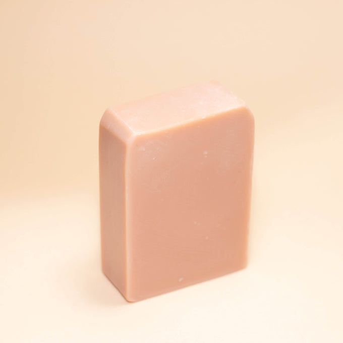 Vegan Soap