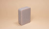 Vegan Soap