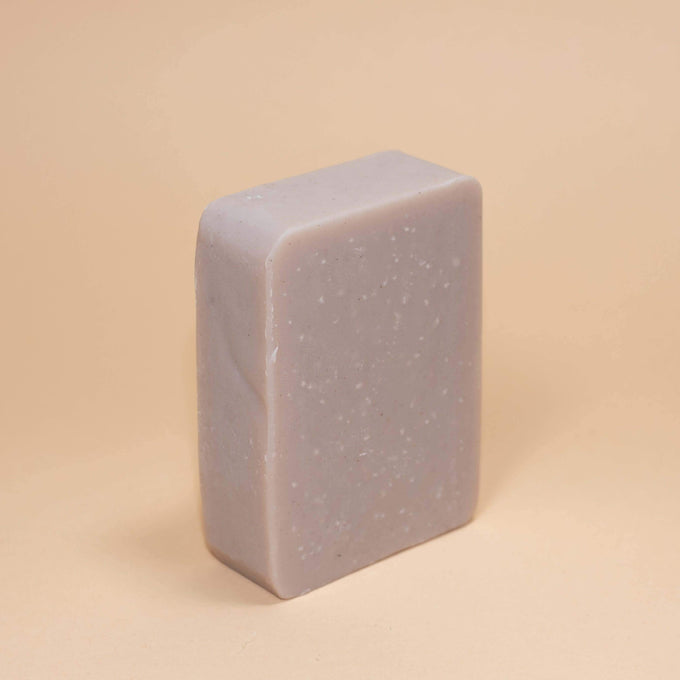 Vegan Soap