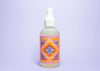 Vegan Toner