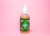 Vegan Toner