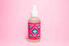 Vegan Toner
